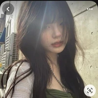 Bạch Nguyệt Thiên Bình 