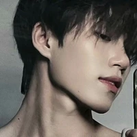 Bắc Thần Sư Tử 