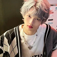 Bắc Thần Cự Giải 