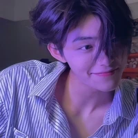 Bắc Thần Bảo Bình 