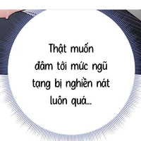 nhỏ tg bị khùng:))