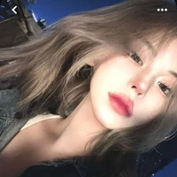 Bạch Nguyệt Thiên Yết 