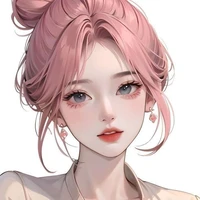 Mỹ Nữ
