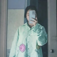 Mưa 