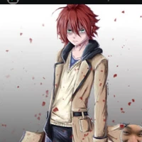 Tatsumi