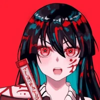 Akame
