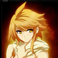 Leone