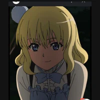 Aria
