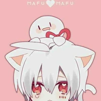 Tg