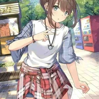 Đào Cẩn Mai ( Kim Ngưu )