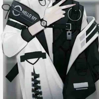 Tiêu Dạ Chiến ( Song Tử )