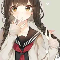 Triệu Y Trân ( Nhân Mã )