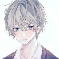 Thiên Lăng Sở ( Ma Kết )