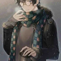 Lưu Dật Thần ( Bảo Bình )