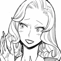 Camilla