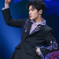 Trương Tuấn Hào (hắn)