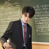Trương Cực