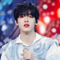 Trương Trạch Vũ (em)