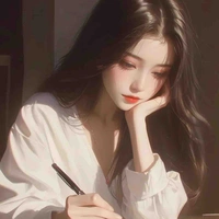 Laura { Em gái Boun } 