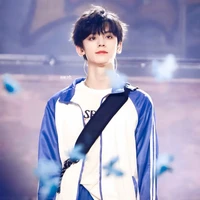 Tả Hàng [Cậu]