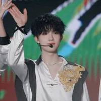 Tô Tân Hạo [Y]