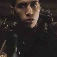 Blaise Zabini
