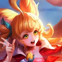 Aya