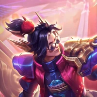 Triệu vân
