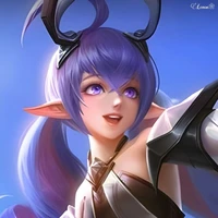 keera
