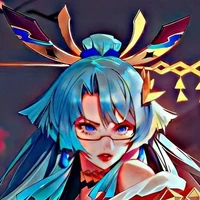 Verers