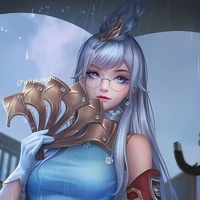 Yue