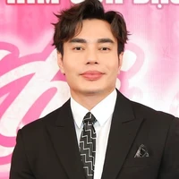 Lê Dương Bảo Lâm