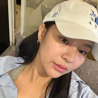 Nam Poonsak