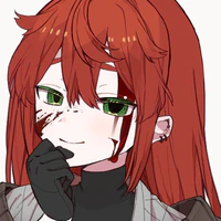 Yahontov Elina