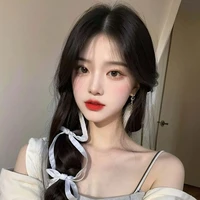 Trần Thị Cửu Vi- nữ 9