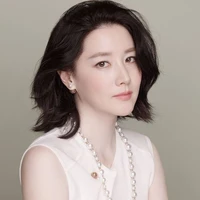 Quyết bình- bà ta