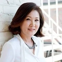 bạch dạ minh- mẹ dương hàn