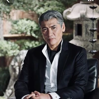 Hàn thiên ngạn- ông Hàn