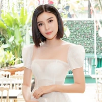 hạ băng dương- ả1