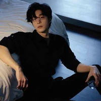 hàn khải duy- nam 9