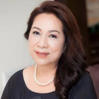 vũ tịch- nv phụ