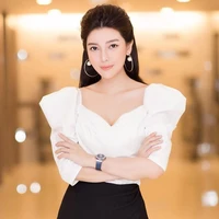 tô tiểu mạc- mẹ na9