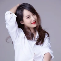 trần lí huyên- ả 2