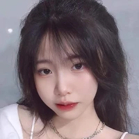 lý trạch an- bạn nữ 9