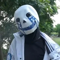 404