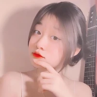 mẹ nuôi 5