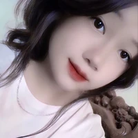 mẹ nuôi 467