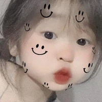huyền//em 5//