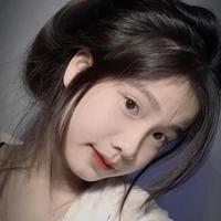 Thảo//chị 467//