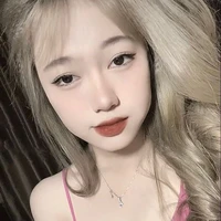 Hoa //bạn 5//